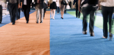 1480 Elemental 157675415