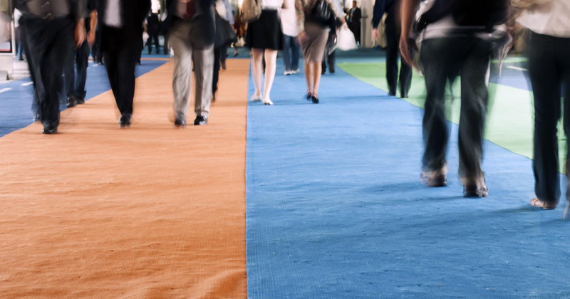 1480 Elemental 157675415