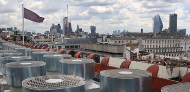 1481 Karl Richardson