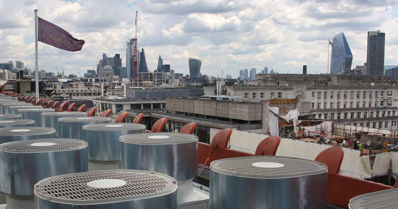 1481 Karl Richardson