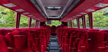 1482 McClelland 2221827909