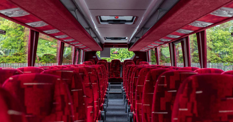 1482 McClelland 2221827909