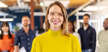 1484 Janvi 2096078414