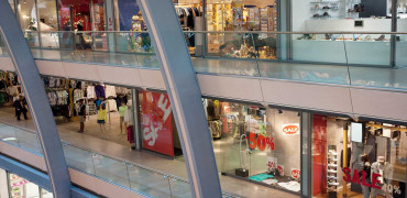 1485 JamesMckoen 157694076