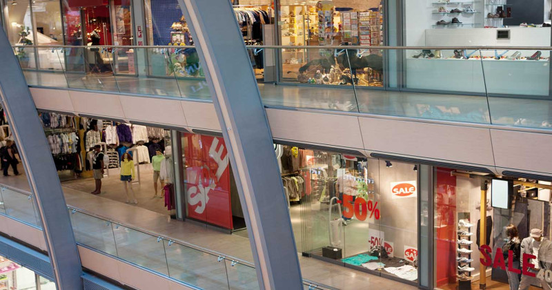 1485 JamesMckoen 157694076