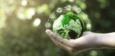 1486 UN SDG 1954840203