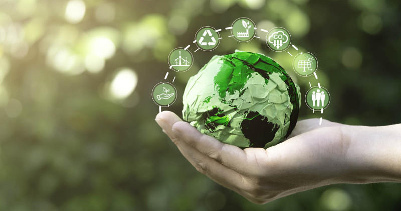 1486 UN SDG 1954840203