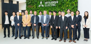 1489 Redefining thermal comfort