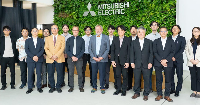 1489 Redefining thermal comfort