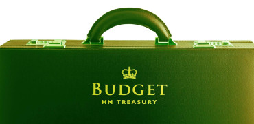 1490 Carbon Budget 184973453