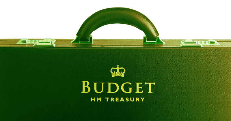 1490 Carbon Budget 184973453