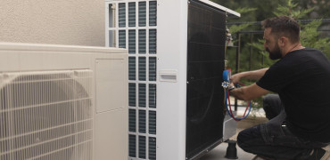 1492 BBR 1682792061 1