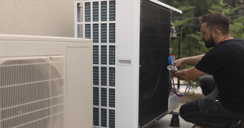 1492 BBR 1682792061 1