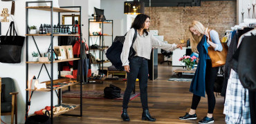 1493 JamesMcKoen 1153618814