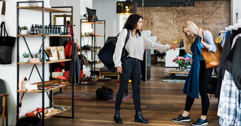 1493 JamesMcKoen 1153618814