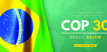 1495 COP30 article2192807025