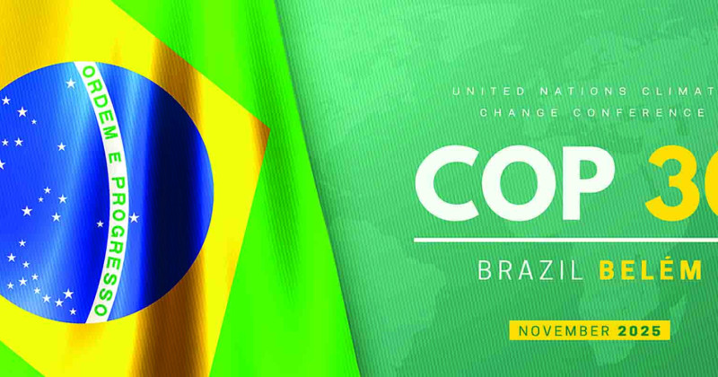 1495 COP30 article2192807025