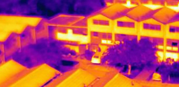 1496 KirstyHammond 154328945