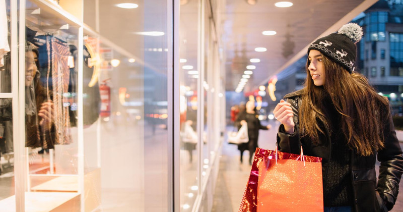 1498 JamesMcKoen 1224839956