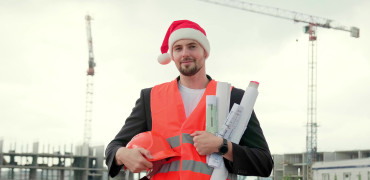 1501 GeorgeClarke2 2138320363