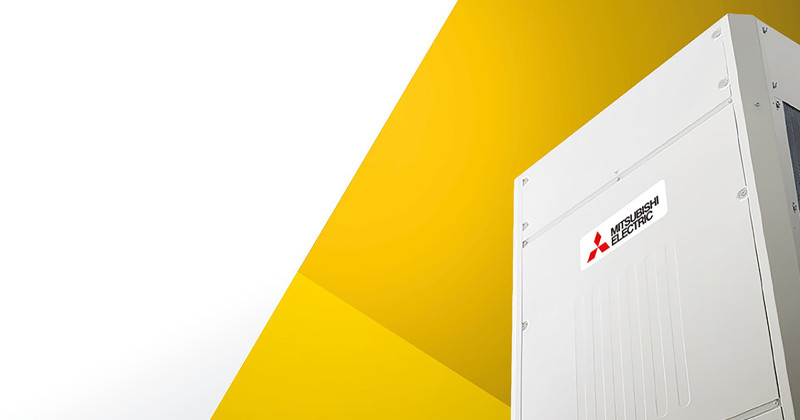 1504 The future of R32 VRF