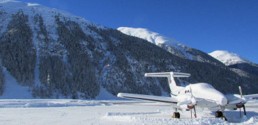 1505 Davos 465488379