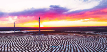 1507 NetZero 2229677988