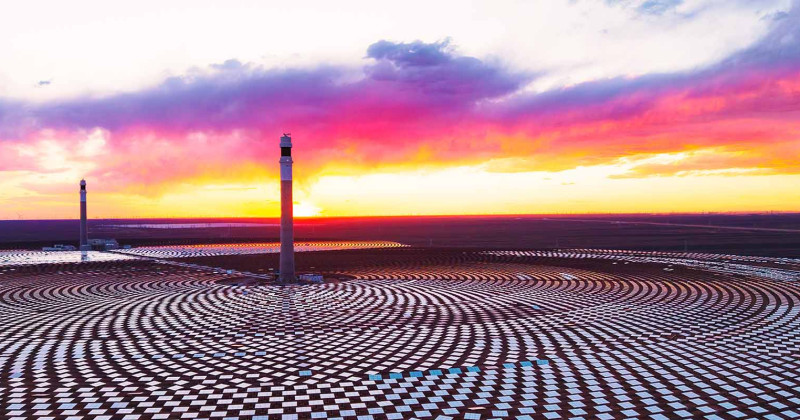 1507 NetZero 2229677988