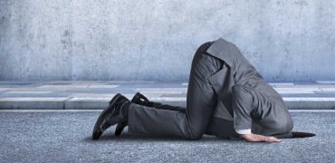 1508 NetStupid 609083838