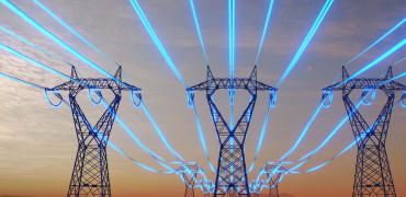 1510 Not Net Zero 2224775705