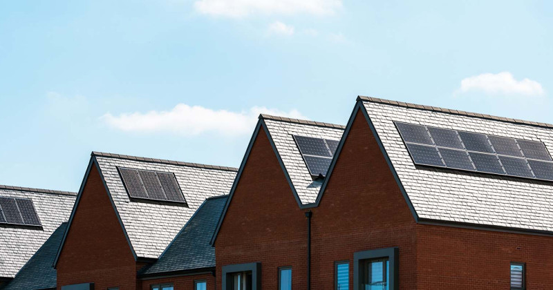 1512 Trust GC 1139082468