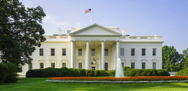 1513 Paul Groves 165653071