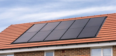 1514 RussellDean WHP 2235575475