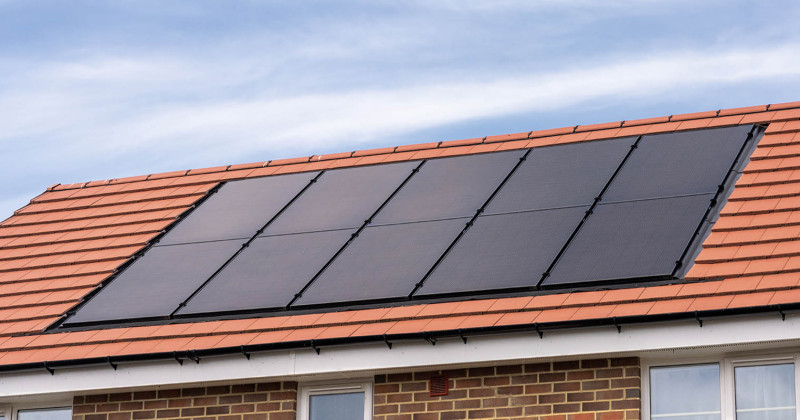 1514 RussellDean WHP 2235575475