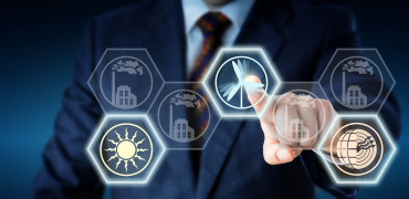 1516 Trumping scepticism 473446954