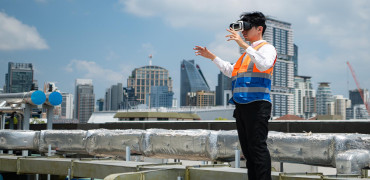 1517 VR HVAC 2135062427