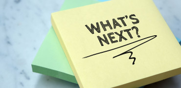 1519 JoLambert 1150830261