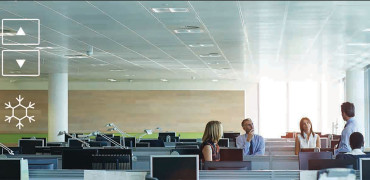 1520 Future Proofing Offices Guide 2026 22