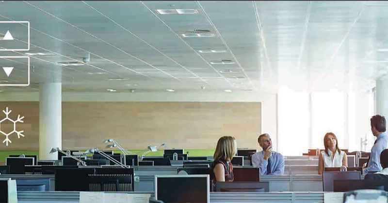 1520 Future Proofing Offices Guide 2026 22