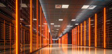 1522 Shahid 2183037636