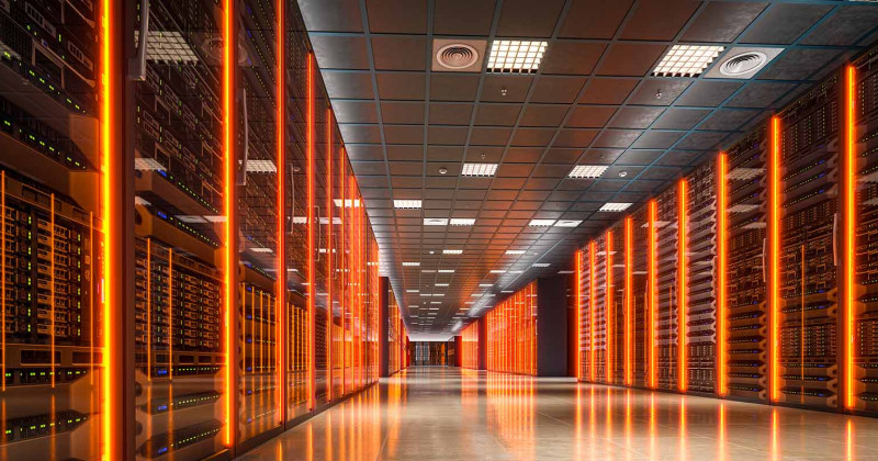 1522 Shahid 2183037636