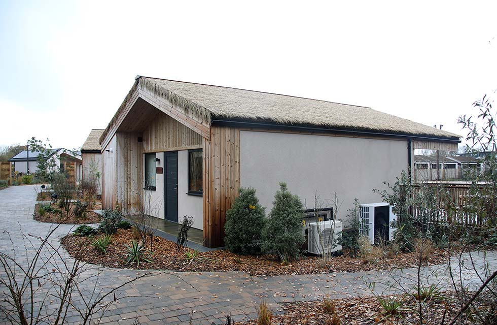 1523 Cosy WhateverTheWeather