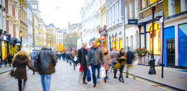 1524 JonSmith 838851246