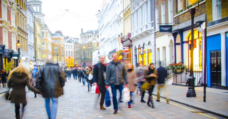 1524 JonSmith 838851246