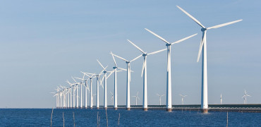 1525 George Clarke 100586307