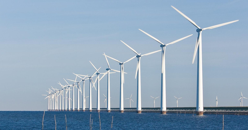 1525 George Clarke 100586307