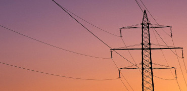 1526 Paul Groves126401971