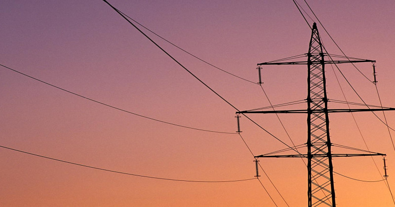 1526 Paul Groves126401971