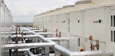 1527 Redefining commercial heating v2