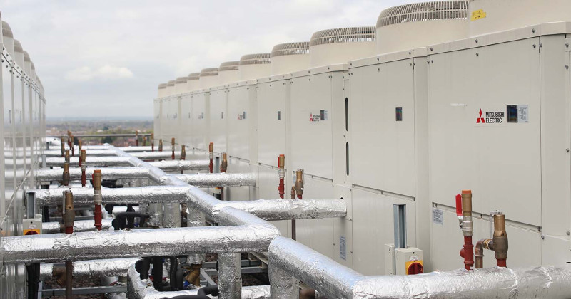 1527 Redefining commercial heating v2